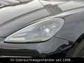 Porsche Cayenne *SPORTABGASANLAGE/STHZ/360°/PDLS/LHZ/1HD Schwarz - thumbnail 3
