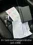 Porsche Cayenne *SPORTABGASANLAGE/STHZ/360°/PDLS/LHZ/1HD Schwarz - thumbnail 26