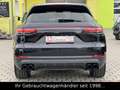 Porsche Cayenne *SPORTABGASANLAGE/STHZ/360°/PDLS/LHZ/1HD Schwarz - thumbnail 8