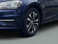 Volkswagen Golf VII Variant 2.0 TDI DSG IQ.DRIVE AHK ACC Azul - thumbnail 7