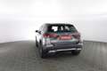 Mercedes-Benz GLA 200 d Automatic 4MATIC SPORT PLUS Grigio - thumbnail 5