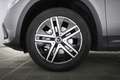 Mercedes-Benz GLA 200 d Automatic 4MATIC SPORT PLUS Grigio - thumbnail 14