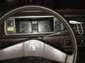 Volkswagen Jetta GLS Rot - thumbnail 9