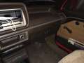 Volkswagen Jetta GLS Rot - thumbnail 10