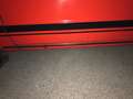 Volkswagen Jetta GLS Rot - thumbnail 5