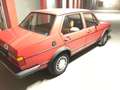 Volkswagen Jetta GLS Rot - thumbnail 6