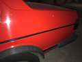 Volkswagen Jetta GLS Rot - thumbnail 4