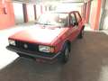 Volkswagen Jetta GLS Rot - thumbnail 1