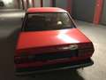 Volkswagen Jetta GLS Rot - thumbnail 3