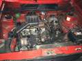 Volkswagen Jetta GLS Rot - thumbnail 11