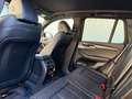 BMW X3 xDrive30e Blau - thumbnail 20