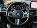BMW X3 xDrive30e Blau - thumbnail 26