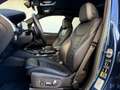 BMW X3 xDrive30e Blau - thumbnail 14