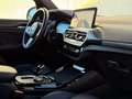 BMW X3 xDrive30e Blau - thumbnail 21