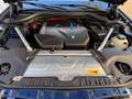 BMW X3 xDrive30e Blau - thumbnail 34