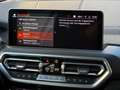 BMW X3 xDrive30e Blau - thumbnail 33