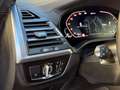 BMW X3 xDrive30e Blau - thumbnail 12