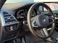 BMW X3 xDrive30e Blau - thumbnail 10