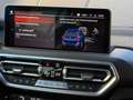 BMW X3 xDrive30e Blau - thumbnail 32