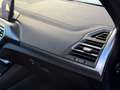 BMW X3 xDrive30e Blau - thumbnail 22