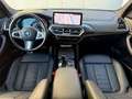 BMW X3 xDrive30e Blau - thumbnail 25