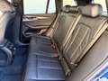 BMW X3 xDrive30e Blau - thumbnail 19