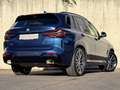 BMW X3 xDrive30e Blau - thumbnail 5