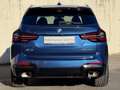 BMW X3 xDrive30e Blau - thumbnail 6