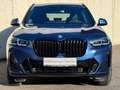 BMW X3 xDrive30e Blau - thumbnail 3