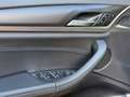 BMW X3 xDrive30e Blau - thumbnail 13