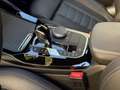BMW X3 xDrive30e Blau - thumbnail 18