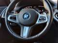 BMW X3 xDrive30e Blau - thumbnail 29