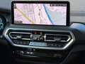 BMW X3 xDrive30e Blau - thumbnail 31