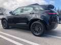 Land Rover Range Rover Evoque D165 MHEV MILD HYBRID LED KAMERA PRO PDC Nero - thumbnail 12