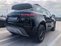 Land Rover Range Rover Evoque D165 MHEV MILD HYBRID LED KAMERA PRO PDC Nero - thumbnail 14