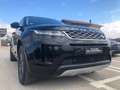 Land Rover Range Rover Evoque D165 MHEV MILD HYBRID LED KAMERA PRO PDC Nero - thumbnail 5