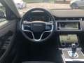Land Rover Range Rover Evoque D165 MHEV MILD HYBRID LED KAMERA PRO PDC Nero - thumbnail 8