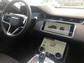 Land Rover Range Rover Evoque D165 MHEV MILD HYBRID LED KAMERA PRO PDC Nero - thumbnail 7