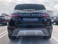 Land Rover Range Rover Evoque D165 MHEV MILD HYBRID LED KAMERA PRO PDC Nero - thumbnail 11