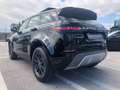 Land Rover Range Rover Evoque D165 MHEV MILD HYBRID LED KAMERA PRO PDC Nero - thumbnail 13
