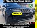 Land Rover Range Rover Evoque D165 MHEV MILD HYBRID LED KAMERA PRO PDC Nero - thumbnail 1