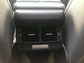 Land Rover Range Rover Evoque D165 MHEV MILD HYBRID LED KAMERA PRO PDC Nero - thumbnail 10