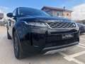 Land Rover Range Rover Evoque D165 MHEV MILD HYBRID LED KAMERA PRO PDC Nero - thumbnail 9