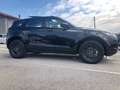 Land Rover Range Rover Evoque D165 MHEV MILD HYBRID LED KAMERA PRO PDC Nero - thumbnail 4