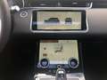 Land Rover Range Rover Evoque D165 MHEV MILD HYBRID LED KAMERA PRO PDC Nero - thumbnail 6