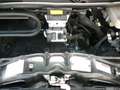 Citroen Jumper 35 L4H2 Club Heavy BlueHDi 140.PDC,Klimaanlage,usw Zilver - thumbnail 13