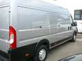 Citroen Jumper 35 L4H2 Club Heavy BlueHDi 140.PDC,Klimaanlage,usw Zilver - thumbnail 5