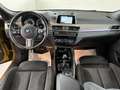 BMW X2 1.5i **GARANTIE + PACK M + LED + GPS + ALCANTARA** Zlatá - thumbnail 10