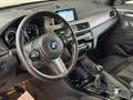 BMW X2 1.5i **GARANTIE + PACK M + LED + GPS + ALCANTARA** Zlatá - thumbnail 14