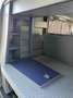 Volkswagen T4 California Camper Westfalia Rot - thumbnail 4